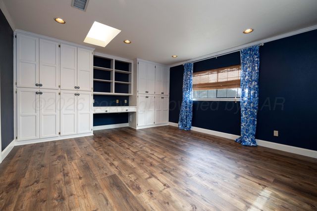 4023 Montague Drive, Amarillo, TX 79109