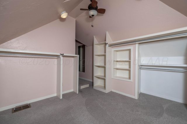 4023 Montague Drive, Amarillo, TX 79109