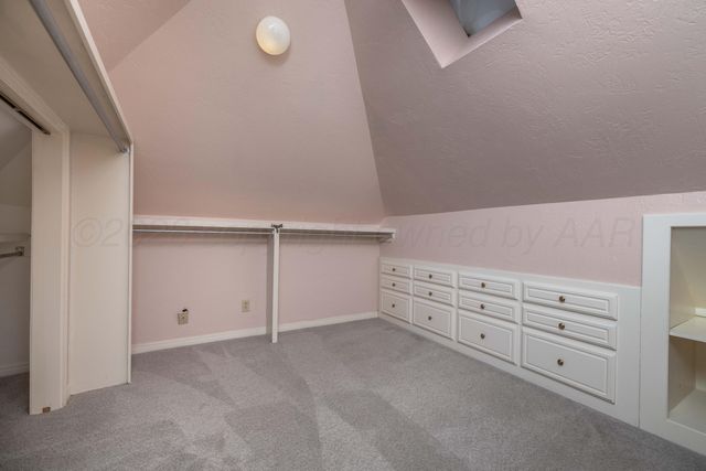 4023 Montague Drive, Amarillo, TX 79109