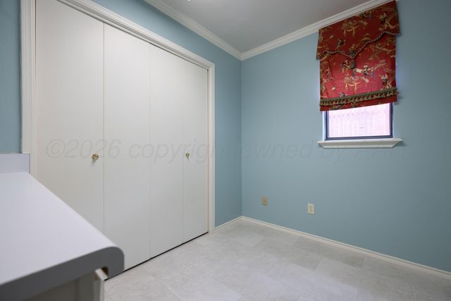 4023 Montague Drive, Amarillo, TX 79109