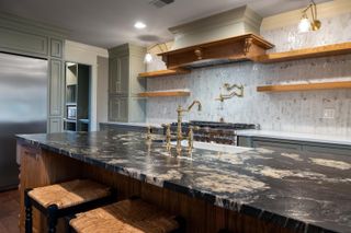 4023 Montague Drive, Amarillo, TX 79109