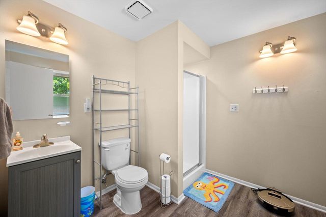 7434 S Logan AVENUE, Oak Creek, WI 53154