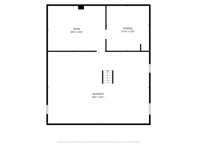 7434 S Logan AVENUE, Oak Creek, WI 53154