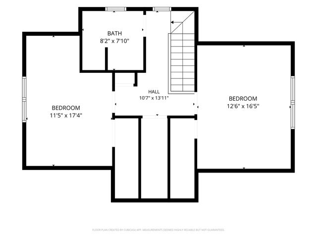 7434 S Logan AVENUE, Oak Creek, WI 53154