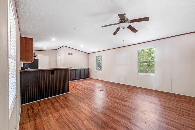 350 Oak Tree Drive, Point Blank, TX 77364