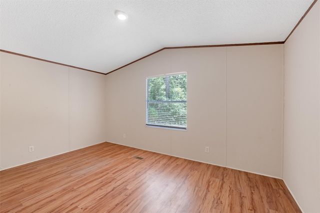350 Oak Tree Drive, Point Blank, TX 77364
