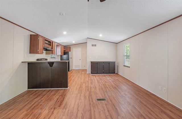 350 Oak Tree Drive, Point Blank, TX 77364