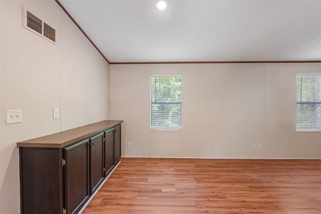 350 Oak Tree Drive, Point Blank, TX 77364