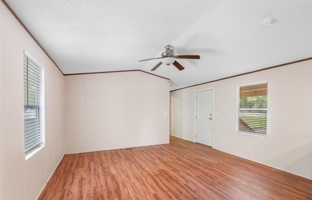 350 Oak Tree Drive, Point Blank, TX 77364