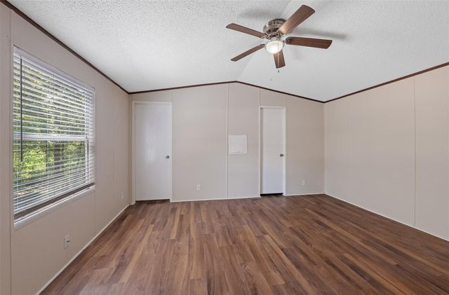 350 Oak Tree Drive, Point Blank, TX 77364