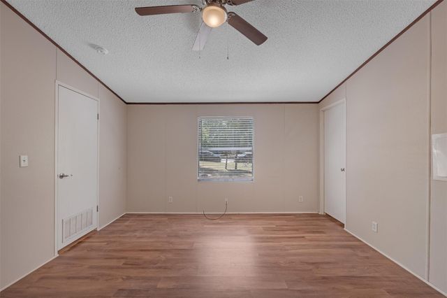 350 Oak Tree Drive, Point Blank, TX 77364