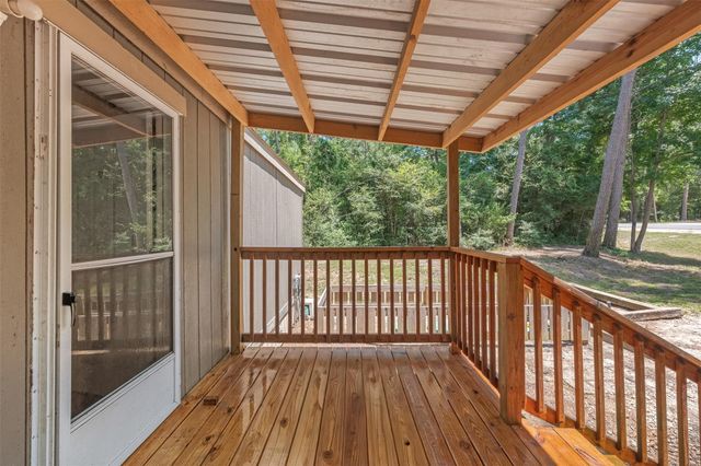 350 Oak Tree Drive, Point Blank, TX 77364