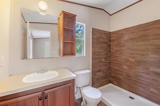 350 Oak Tree Drive, Point Blank, TX 77364