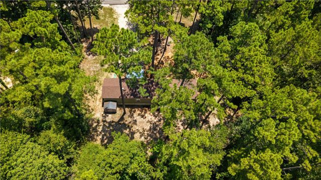 350 Oak Tree Drive, Point Blank, TX 77364