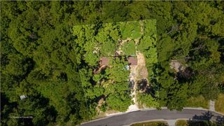 350 Oak Tree Drive, Point Blank, TX 77364