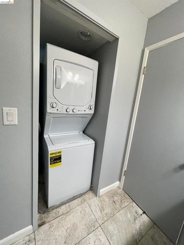 2416 Shadow Ln 74, Antioch, CA 94509