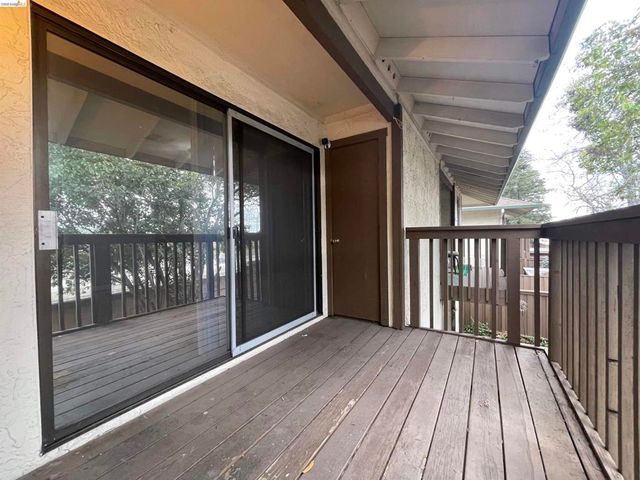 2416 Shadow Ln 74, Antioch, CA 94509