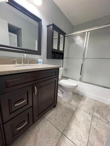 2416 Shadow Ln 74, Antioch, CA 94509