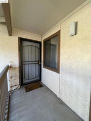 2416 Shadow Ln 74, Antioch, CA 94509