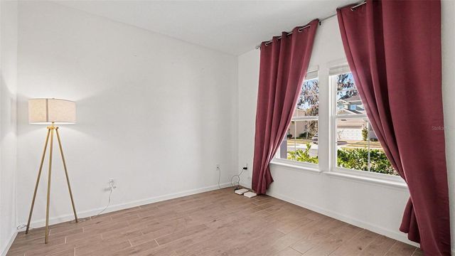 1795 NW 44TH COURT ROAD, Ocala, FL 34482