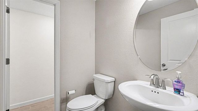 1795 NW 44TH COURT ROAD, Ocala, FL 34482