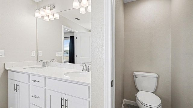 1795 NW 44TH COURT ROAD, Ocala, FL 34482