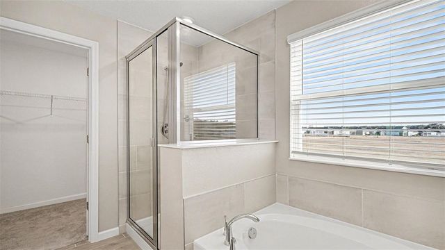 1795 NW 44TH COURT ROAD, Ocala, FL 34482