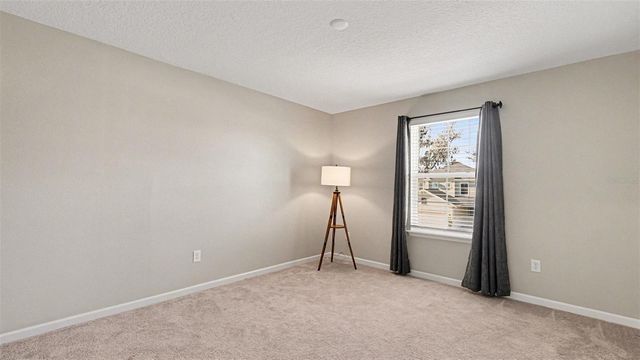 1795 NW 44TH COURT ROAD, Ocala, FL 34482