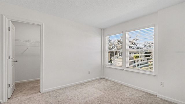 1795 NW 44TH COURT ROAD, Ocala, FL 34482