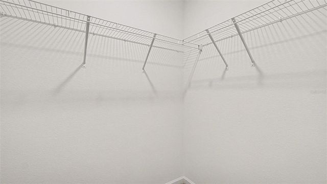 1795 NW 44TH COURT ROAD, Ocala, FL 34482