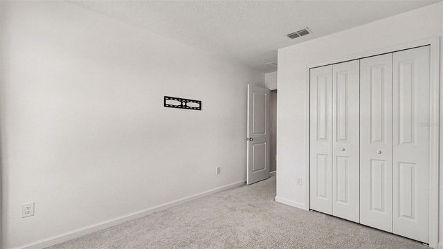 1795 NW 44TH COURT ROAD, Ocala, FL 34482