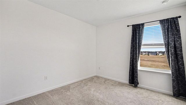 1795 NW 44TH COURT ROAD, Ocala, FL 34482