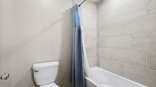 1795 NW 44TH COURT ROAD, Ocala, FL 34482