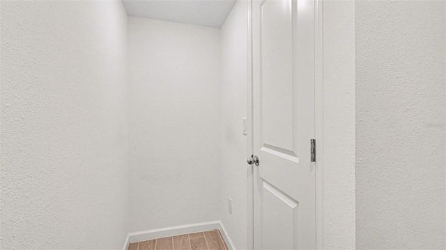 1795 NW 44TH COURT ROAD, Ocala, FL 34482