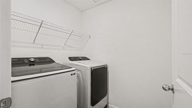 1795 NW 44TH COURT ROAD, Ocala, FL 34482