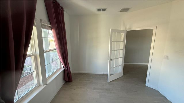 1795 NW 44TH COURT ROAD, Ocala, FL 34482