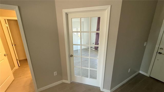 1795 NW 44TH COURT ROAD, Ocala, FL 34482