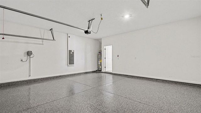 1795 NW 44TH COURT ROAD, Ocala, FL 34482