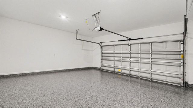 1795 NW 44TH COURT ROAD, Ocala, FL 34482