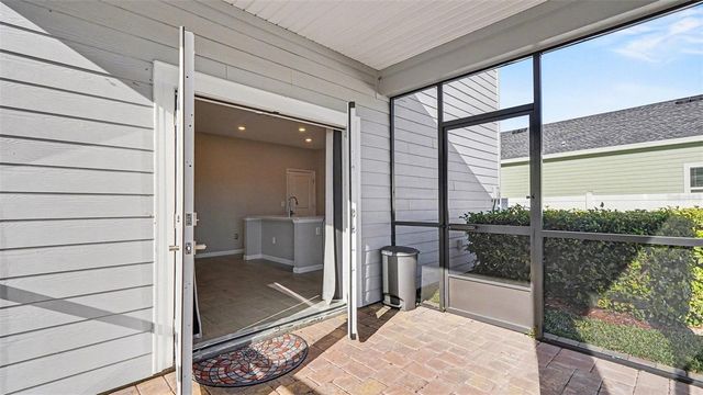 1795 NW 44TH COURT ROAD, Ocala, FL 34482