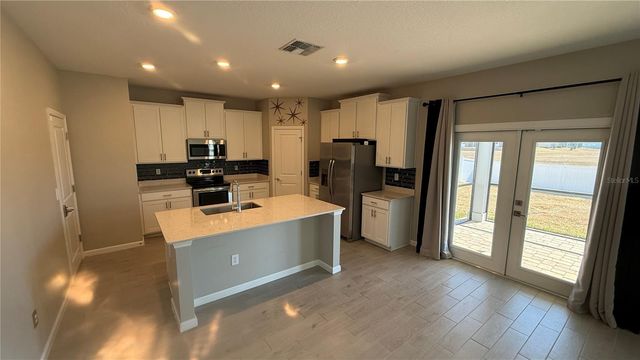 1795 NW 44TH COURT ROAD, Ocala, FL 34482