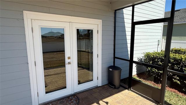 1795 NW 44TH COURT ROAD, Ocala, FL 34482