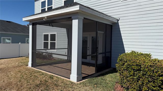 1795 NW 44TH COURT ROAD, Ocala, FL 34482