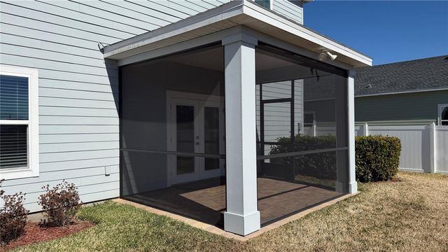 1795 NW 44TH COURT ROAD, Ocala, FL 34482