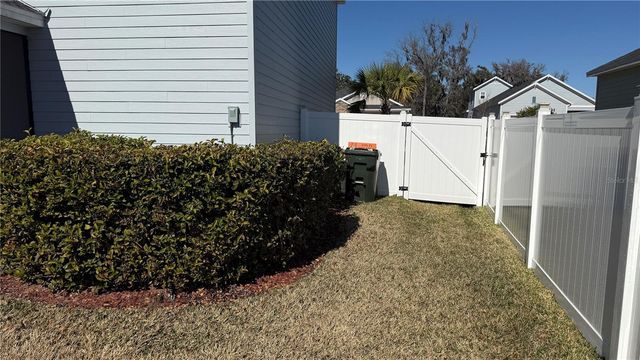 1795 NW 44TH COURT ROAD, Ocala, FL 34482