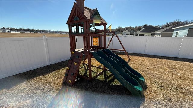 1795 NW 44TH COURT ROAD, Ocala, FL 34482