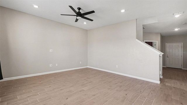 1795 NW 44TH COURT ROAD, Ocala, FL 34482