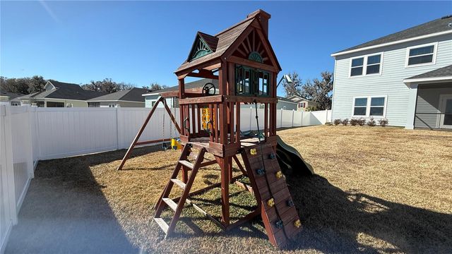 1795 NW 44TH COURT ROAD, Ocala, FL 34482