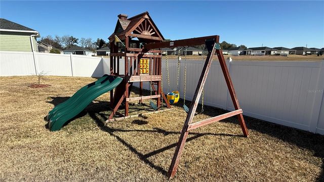 1795 NW 44TH COURT ROAD, Ocala, FL 34482