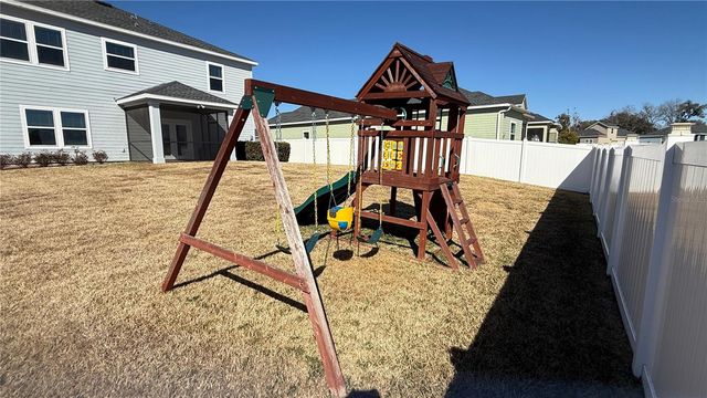 1795 NW 44TH COURT ROAD, Ocala, FL 34482